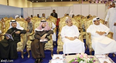 الوطن العربي بحاجة إلى هوية مشتركة كونه يمر بأزمات كبيرة