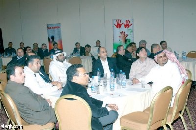 "سفوري لاند" تحتفل بشركاء النجاح  وتطرح أبرز الفرص التسويقية المتاحة في صالاتها لعام 2009