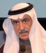 العساف: الاتفاق على إنشاء جهة استثمارية مشتركة العام المقبل