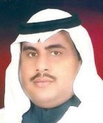 الإخوانيات في زمن الـ SMS.. بعيدا عن تكلف الشعراء!