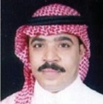 إسكان القطيف العام.. إهمال وظلام وتخريب
