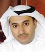 ملاحظات مهمة لسيرتك الذاتية
