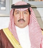 عوائق إجرائية وتسويقية تحد من تدفق المنتجات السعودية للأسواق الخارجية