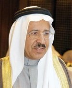 10 قنوات متاحة للتواصل مع أنشطة "غرفة الرياض" عبر الجوال