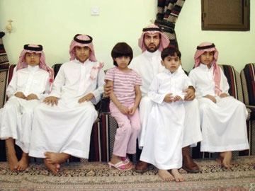 غياب التخطيط الاستراتيجي أخفى معالم الأندية الصغيرة ودهورها