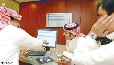 "شعاع كابيتال" تباشر نشاطها في وساطة الأسهم السعودية