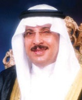 "حلم المسكن" والصندوق العقاري أمام "الشورى" غدا