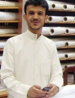 انحسار الإقبال على محال الخياطة.. والجاهز بديل