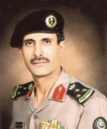 منتخب قوى الأمن يحرز ذهبية "الجودو" في بطولة الشرطة الدولية في ليبيا