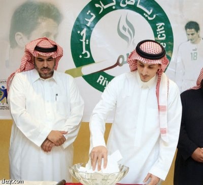 التمياط: مشاركتي مع جمعية مكافحة التدخين مؤثرة