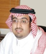 "الخليج للتدريب" تستضيف في الرياض صاحب فكرة "الاقتصاد العالمي"