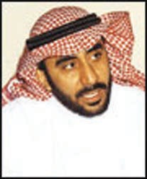 الأجانب أضاعوا الهلال .. وكوزمين أنقذ الخراشي والكلثم بإعارتهما