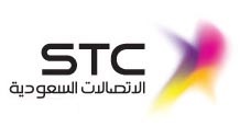 شركة الاتصالات السعودية: تباطؤ الانترنت ينتهي الجمعة