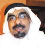 رسالة واضحة من الحكومة .. الأزمة العالمية لم تؤثر في السعودية