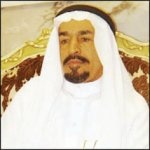 رسالة واضحة من الحكومة .. الأزمة العالمية لم تؤثر في السعودية