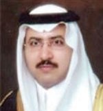 رسالة واضحة من الحكومة .. الأزمة العالمية لم تؤثر في السعودية