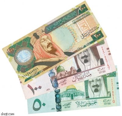 الناتج المحلي يسجل 1.7 تريليون ريال والميزان التجاري يحقق فائضاً مقداره 820.2 مليار ريال