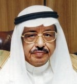 توازن في مخصصات مختلف القطاعات رغم الظروف الاقتصادية العالمية
