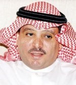 ميزانية توسعية وسياسة نقدية متوازنة ستنعكس إيجابا على الاقتصاد السعودي بشكل عام