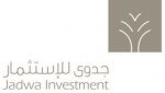 ميزانية متحفظة في تقديرات النفط .. وفائض متوقع