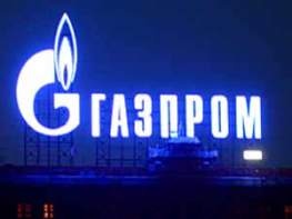 روسيا تعلن ارتفاع صادراتها من النفط والغاز العام القادم