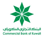 التجاري الكويتي يلغي شراء حصة في بوبيان من دار الاستثمار