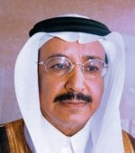 الصريصري: 9 مليارات ريال حصة مشاريع وزارة النقل