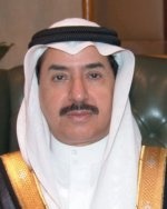 وزير الصحة: السعودية في المرتبة الـ22 عالميا في مجال الإنفاق الصحي