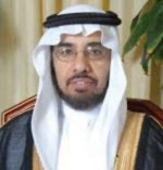 دعم مشاريع المدن الجامعية وافتتاح وتشغيل 41 كلية