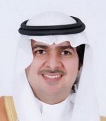 فهد الثنيان يوثق مراثي أخيه عبد العزيز في كتاب جديد