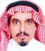 حِضْن لا حُضْن