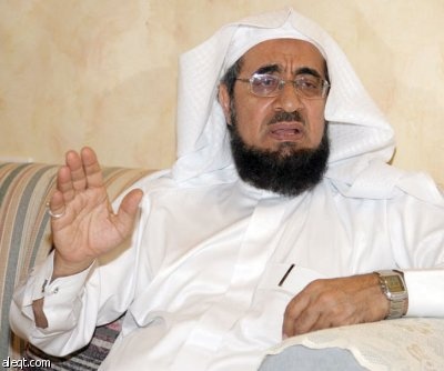 بعض الدعاة انتقل من دعوة 500 شخص إلى دعوة أكثر من 50 مليونا