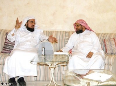 بعض الدعاة انتقل من دعوة 500 شخص إلى دعوة أكثر من 50 مليونا