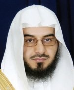 الشيخ الشايع: الوسوسة أحاديث نفسية وذهنية لا تنتهي