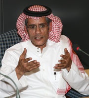 رسم الشخص في الكاريكاتير دليل على تميزه وتأثيره في المجتمع