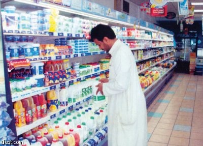لماذا لا نرى انخفاضا في أسعار السلع وفق التغيرات العالمية؟