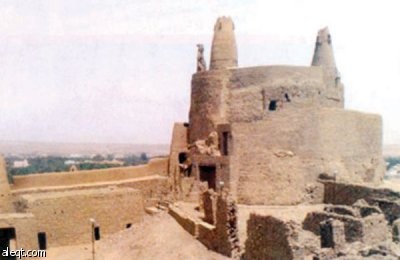 دراسة توصي بإعادة تقييم جميع البلديات