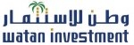 توقعات بانفراج الأزمة المالية العالمية خلال عام 2010