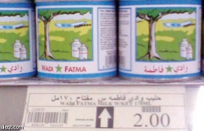راصد الأسعار