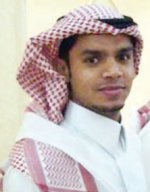 الأسطاء يتعاقد مع مكتب دولي لحفظ حقوقه قبل نهاية عقده مع الشباب