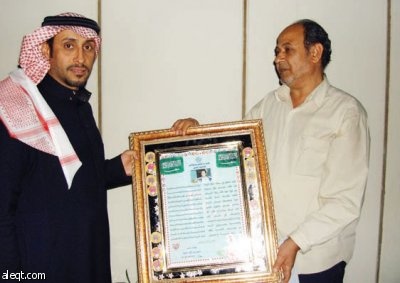 برامج تأهيلية لإعادة رباعي الهلال للفريق
