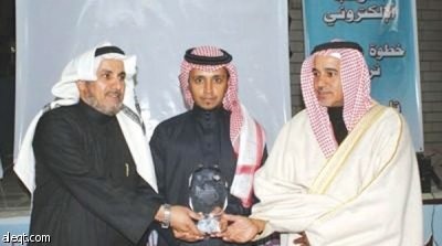 العلاقة بين الأندية الكبيرة والصغيرة.. تبعية أم استقلالية؟