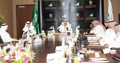 رصد ملياري ريال لرفع نسبة المتقدمات للمعاهد التقنية إلى 80 %
