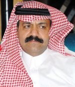 الجوف: "الكايد" تدشن برجا استثماريا بـ 60 مليون ريال