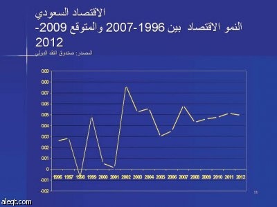 الشركات البتروكيماوية الخليجية قادرة على مواجهة الأزمة العالمية