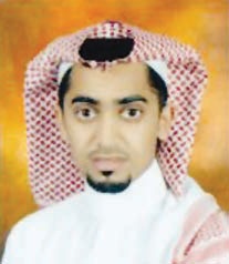 لمى تضيئ منزل الجمعة