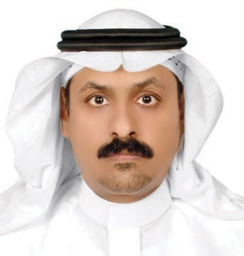 لا تمييز للمعلمين.. ولكن!