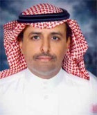 العقيل يتكفل بتسجيل موهبتين كرويتين للفيصلي