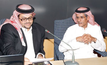 مطالب بإنشاء جمعية لفناني الكاريكاتير ضمن هيئة الصحفيين..