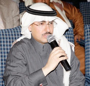 مطالب بإنشاء جمعية لفناني الكاريكاتير ضمن هيئة الصحفيين..